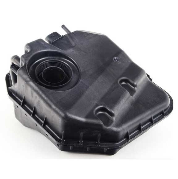 Expansion Tank Q7 Cayane Toug For Audi 7L0121407E