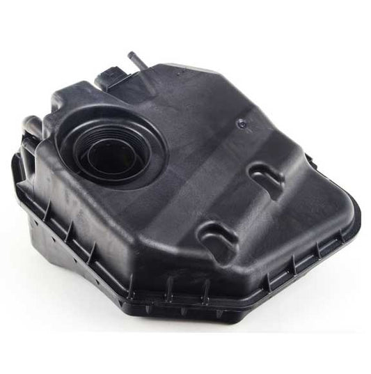 Expansion Tank Q7 Cayane Toug For Audi 7L0121407E