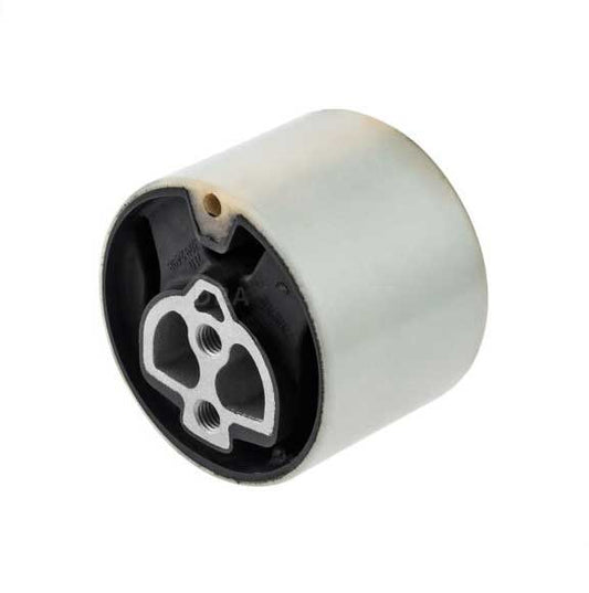 Gear Mounting For Audi 7L0399249B