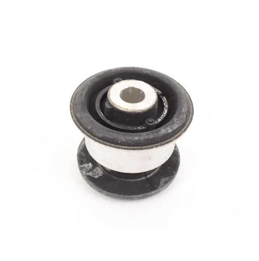 Control Arm Bushing Front Upper For Volkswagen 7L0407077