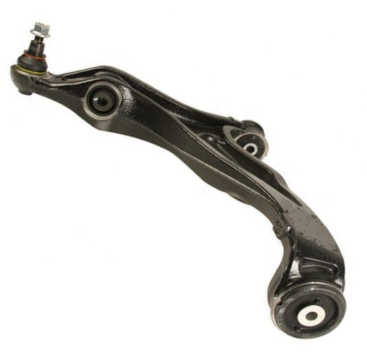 Control Arm Fr Rh Volkswagen 7La 7L6 7L7 9Pa 4Lb 7L0407152K