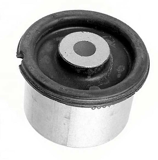 Control Arm Bush For Audi 7L0407182F