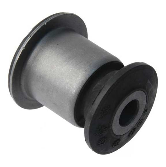 Front Lower Control Arm Mounting For Volkswagen 7L0407183A