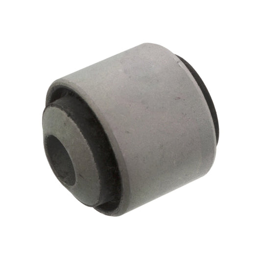 Control Arm Bushing Rear Axle Upper For Audi Q7 Touareg 7L0501537B