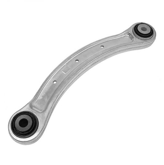 Control Arm Rear Upper For Audi 7L0505323A