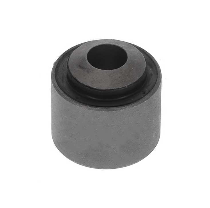 Control Arm Bushing For Audi Q7 7L0505397B