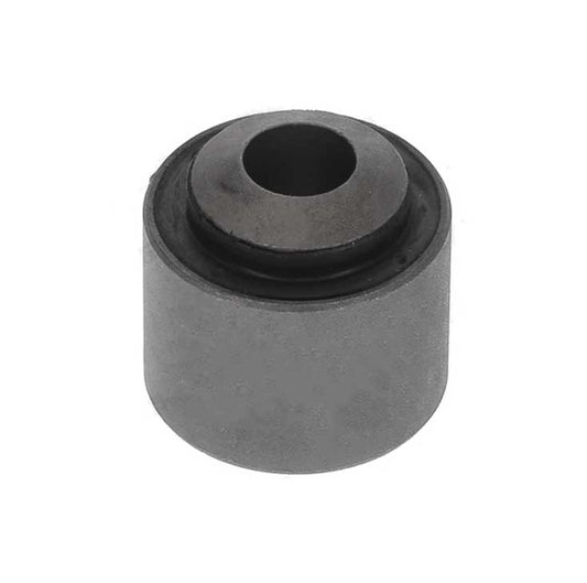 Control Arm Bushing For Audi Q7 7L0505397B