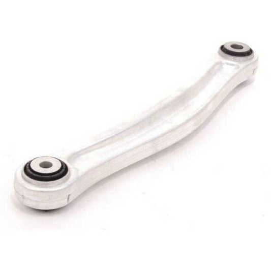 Rear Control Arm For Volkswagen 7L0505398