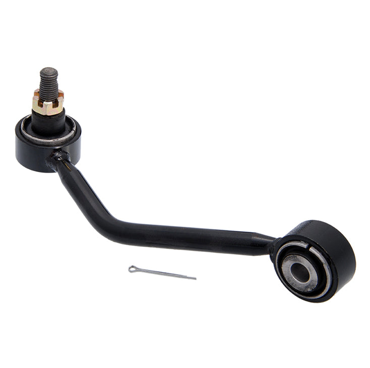 Stabilizer Link Lh For Audi 4Lb Q7 7L0505465A