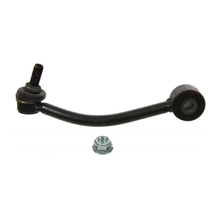 Stabilizer Link Rh For Audi Q7 7L0505466A
