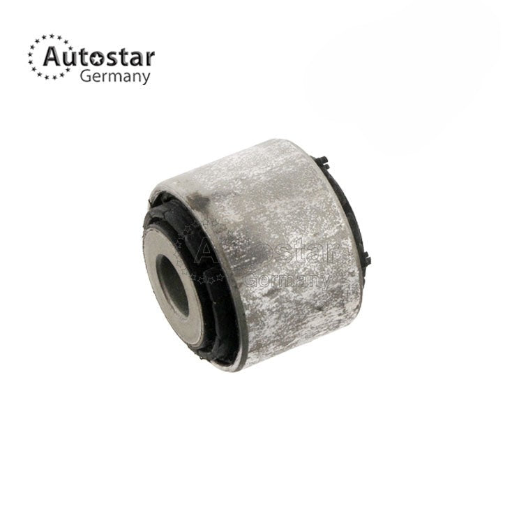 Control Arm Trailing Arm Bush For Volkswagen Touareg 7L0505553