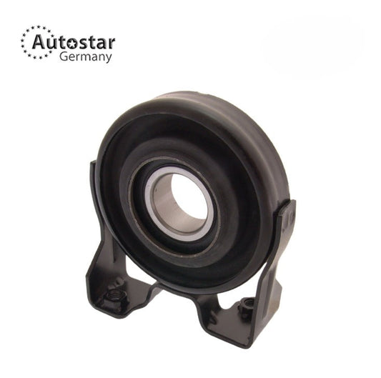 Propshaft Axle Mounting 7La 7L6 7L7 95542102015 92A For Volkswagen 7L0521102M