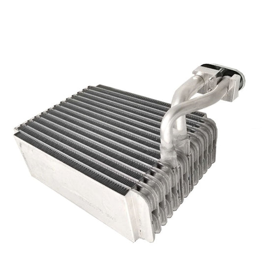 Evaporator For Audi Q7 2007-15 7L0820105A