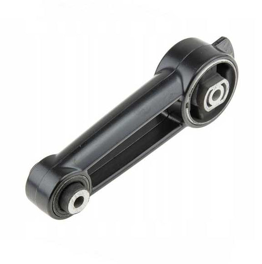 Engine Mount For Audi 7L5199331D