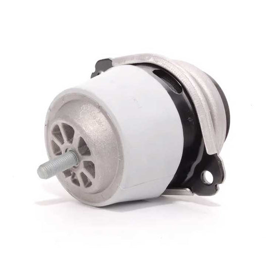 Engine Mounting For Volkswagen 7L6199131A