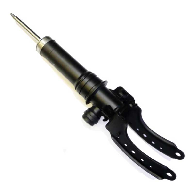 Shock Absorber For Volkswagen Touareg I 7L6413031L