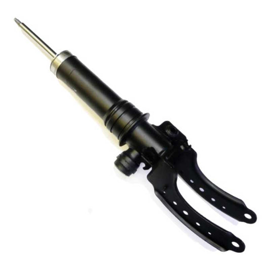 Shock Absorber For Volkswagen Touareg I 7L6413031L