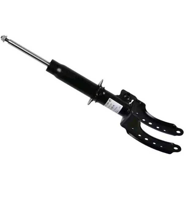 Shock Absorber For Volkswagen 7L6413032L