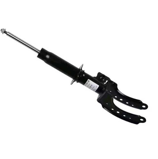 Shock Absorber For Volkswagen 7L6413032L