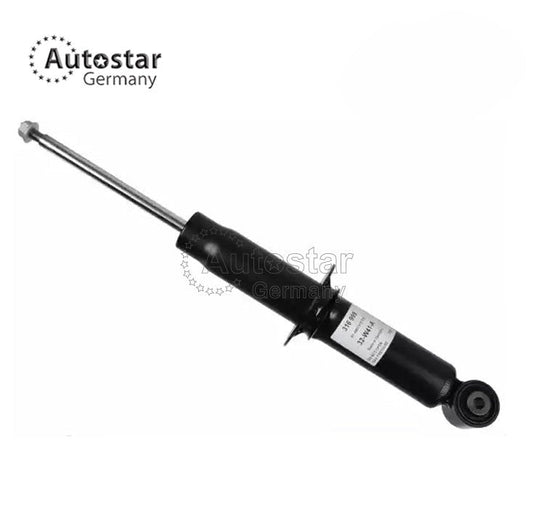 Shock Absorber For Volkswagen 7L6513029E