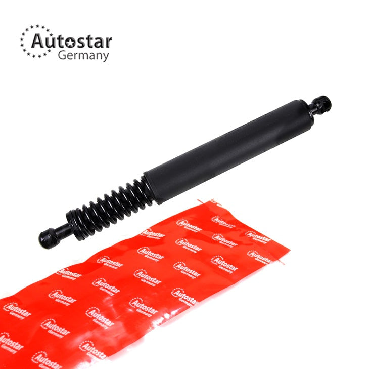 Tailgate Strut Volkswagen Touareg I 7La 7L6 7L7 7L6827550P