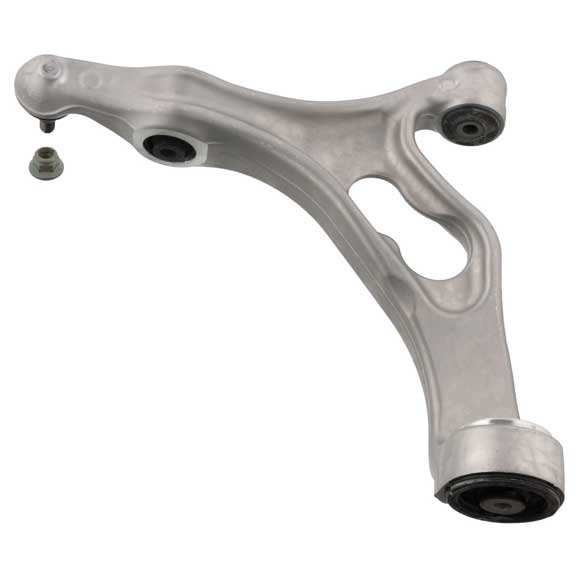 Lower Control Arm Lh For Audi Q7 7L8407151K