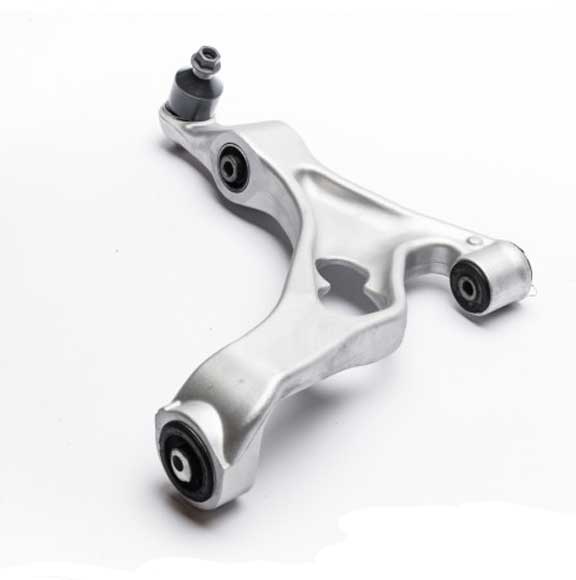 Control Arm Lower Rh For Audi 7L8407152K