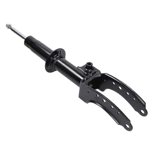 Shock Absorber Strut Front Left For Audi 7L8413031G