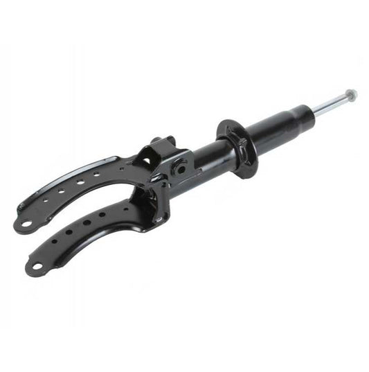 Shock Absorber Strut Front Right For Audi 7L8413032G