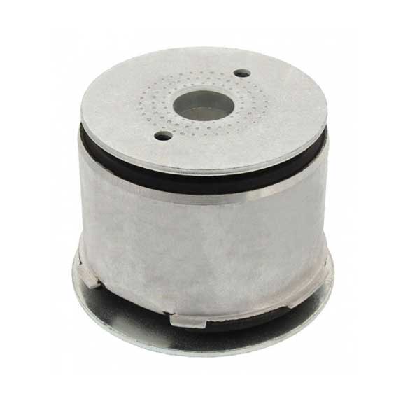 Control Arm Bushing For Audi 7L8599035B