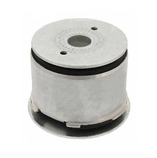 Control Arm Bushing For Audi 7L8599035B