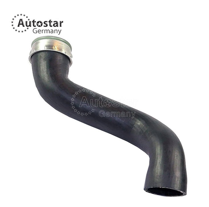 Charger Intake Hose For Audi 8L1 9N 7M3145737C