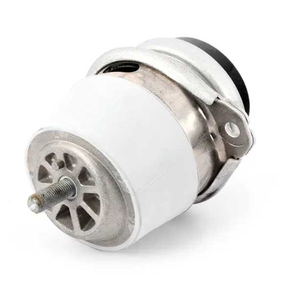 Engine Mount For Volkswagen 7P6199131