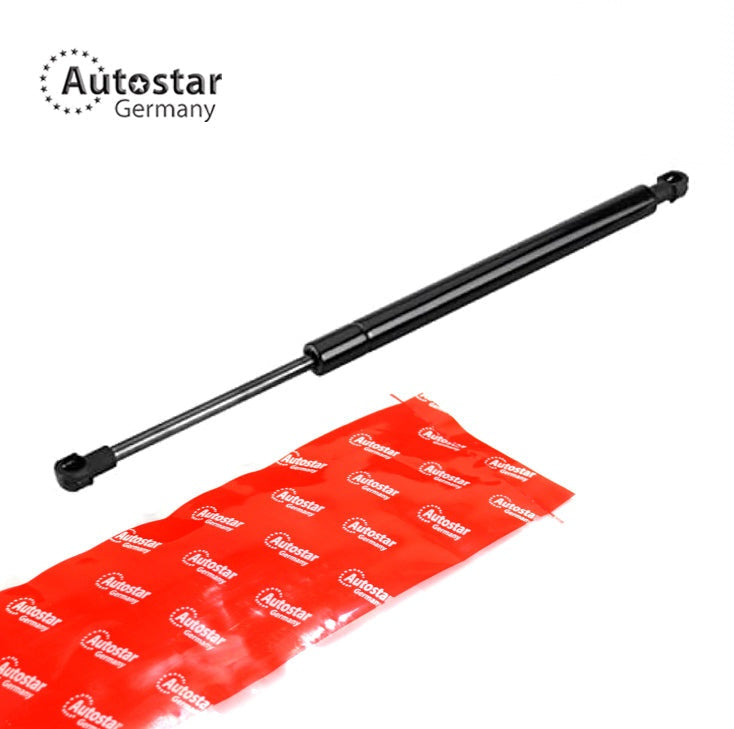 Tailgate Strut Both Sides Volkswagen Touareg Ii 7P5 7P6 7P6827550