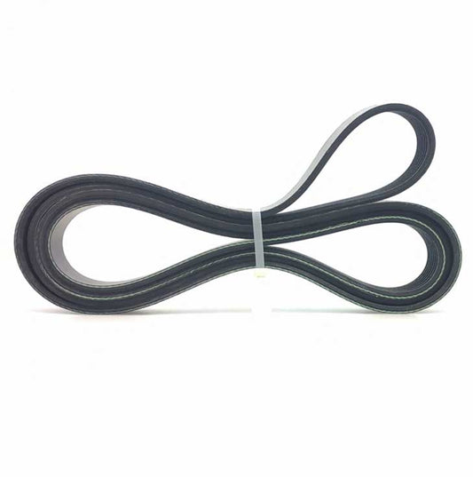 V Ribbed Belts F04 V Class For Mercedes Benz 7Pk1360