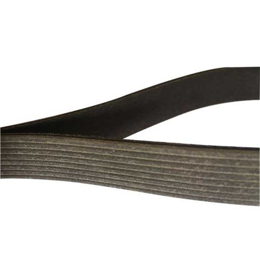 V-Ribbed Belt 11287628654 For Bmw 7Pk1470