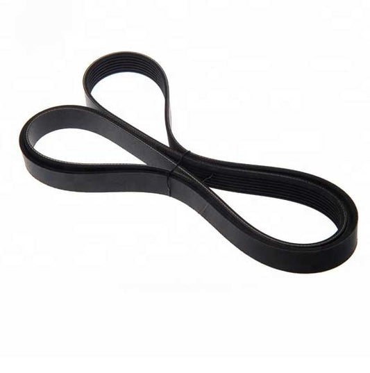 V-Ribbed Belt 11287843246 For Bmw 7Pk1634