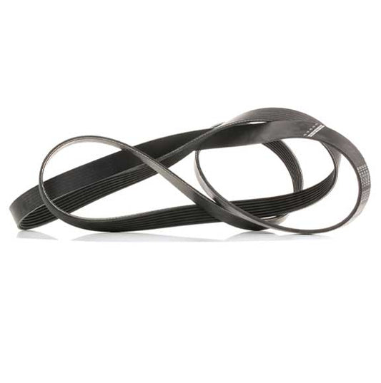 V-Ribbed Belt 0139977492 For Mercedes Benz 7Pk2420