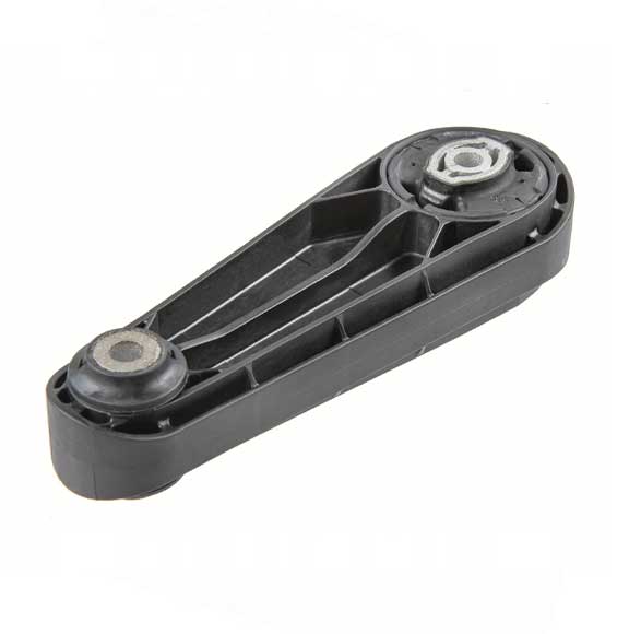 Engine Mount For Porsche 7Pp199331