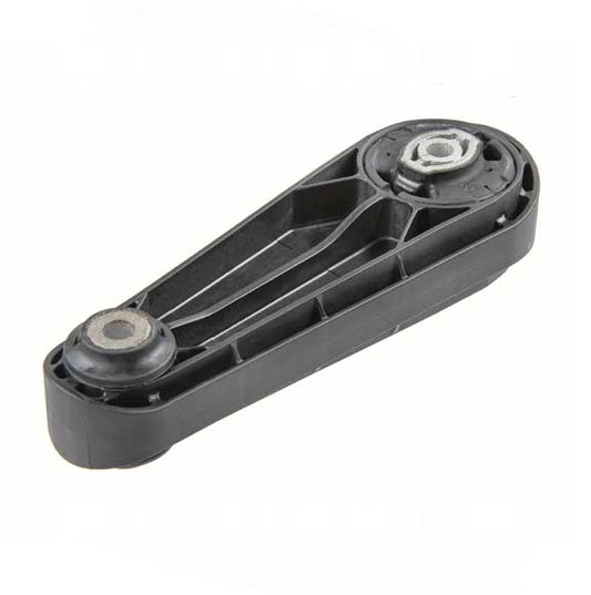 Engine Mount For Porsche 7Pp199331