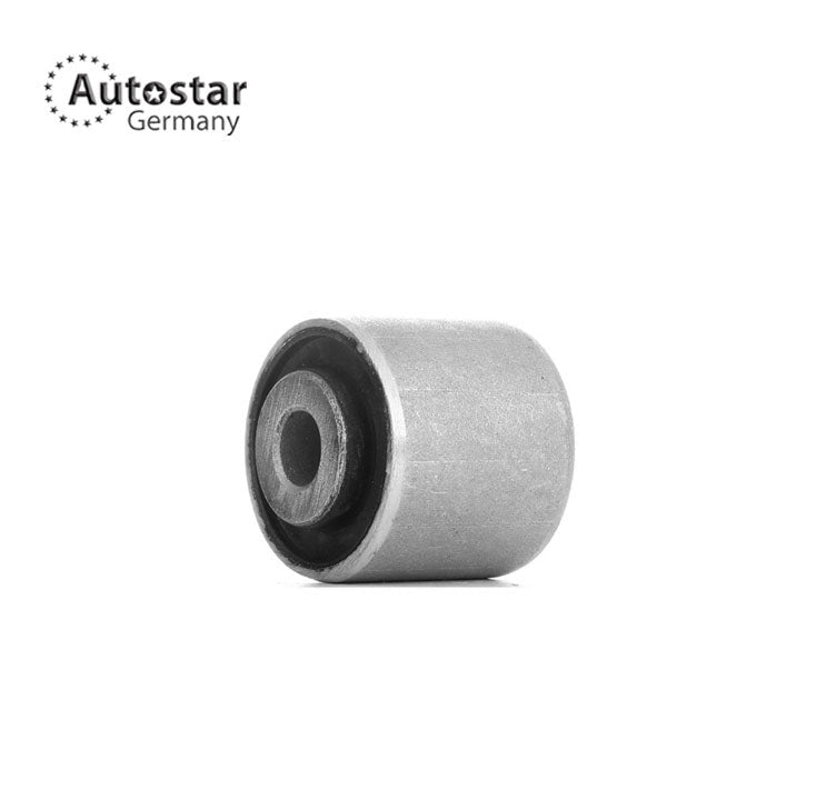 Control arm Bush Audi A6 C7 4G2 4Gc 80A407181