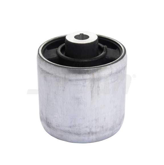 Control Arm Bushing For Land Rover 80A407183