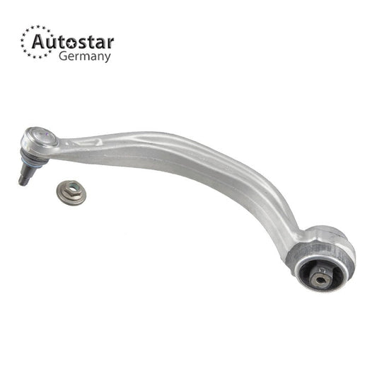 Control Arm Lh Audi Q5 80A407693D