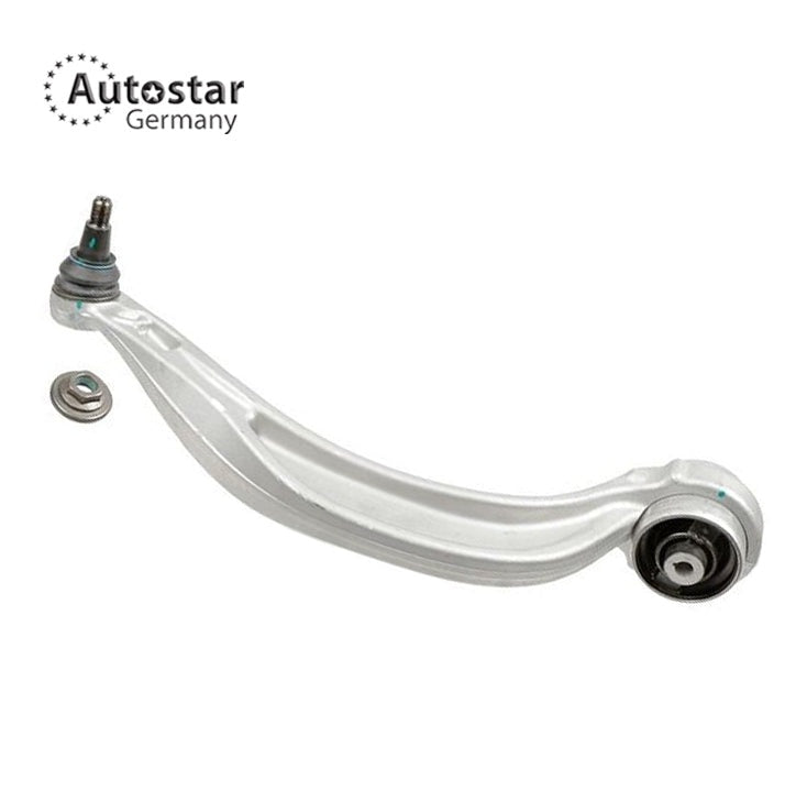 Control Arm Lh Audi Q5 Fy 80A407693E