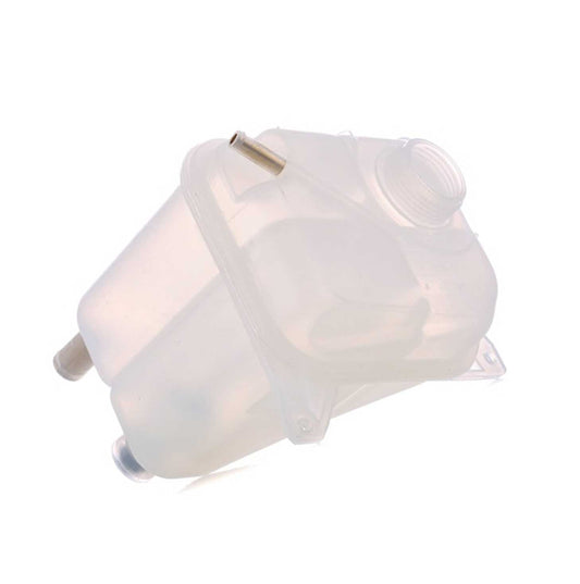 Coolant Expansion Tank For Audi 8A0121403