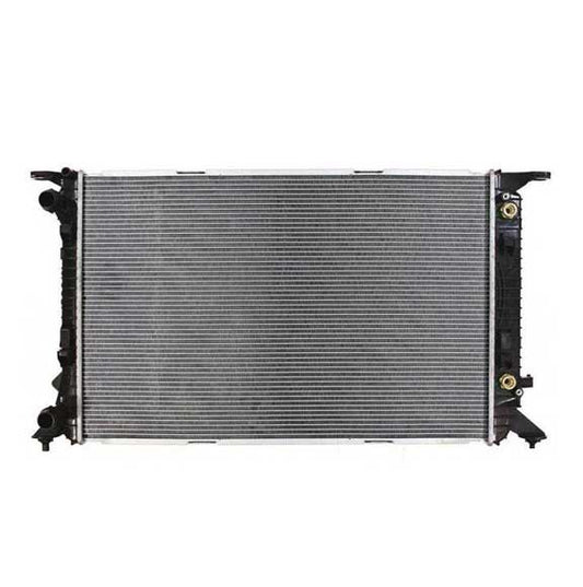 Radiator For Audi 8D0121251T