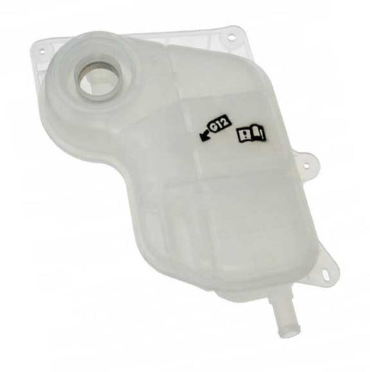Coolant Expansion Tank For Audi 8D0121403D