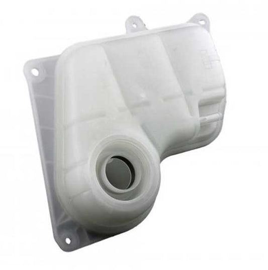 Expansion Tank For Audi 8D0121403F
