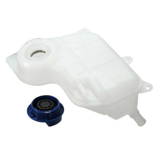 Expansion Tank For Volkswagen 8D0121403L