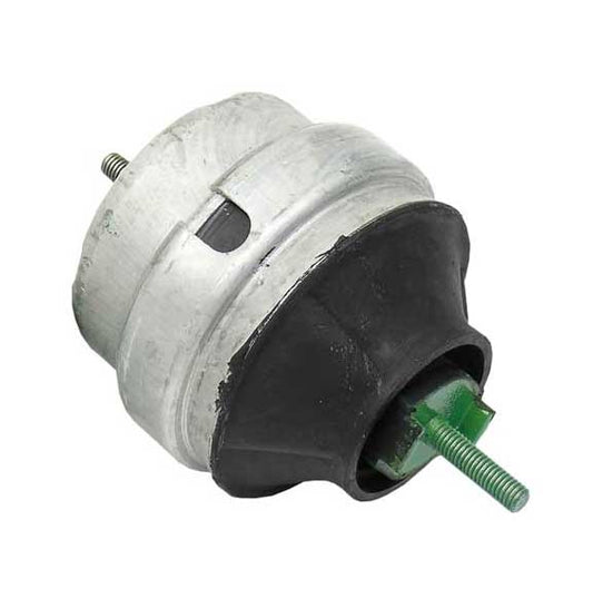 Engine Mounting Rh For Audi A4 Passat B5 1 8T 8D0199382An
